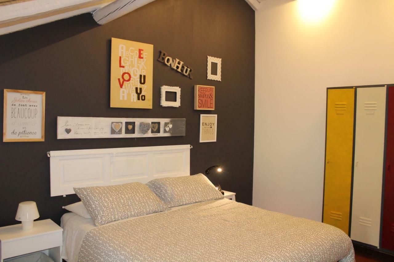 Terre Del Cardinale Country Suites Catánia Buitenkant foto